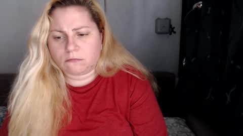 Laura online show from 11, 2, 2025