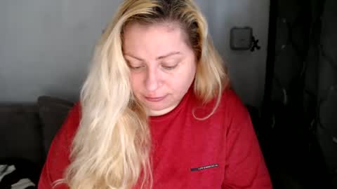 Laura online show from 25, 2, 2025