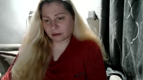 Laura online show from 25, 2, 2025