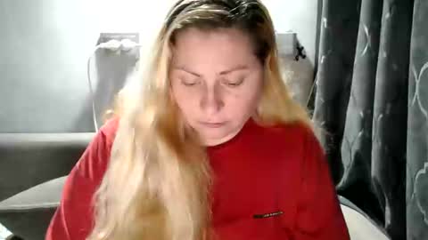 Laura online show from 27, 2, 2025