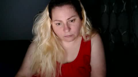 Laura online show from 12, 9, 2025