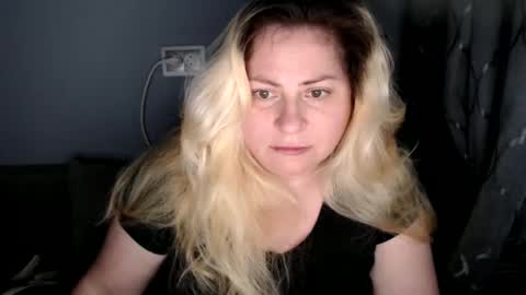 Laura online show from 15, 9, 2025