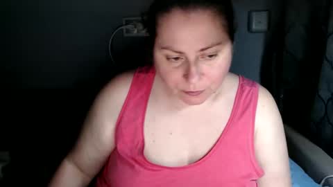 Laura online show from 2, 10, 2025