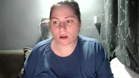 Laura online show from 27, 10, 2025