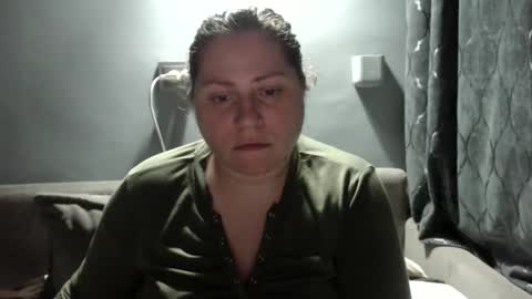 Laura online show from 10, 11, 2025