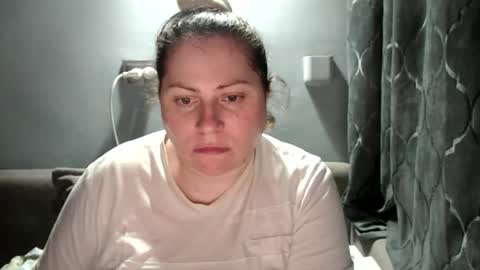 Laura online show from 3, 12, 2025