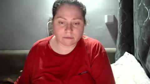 Laura online show from 17, 12, 2025