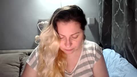 Laura online show from 11, 1, 2026