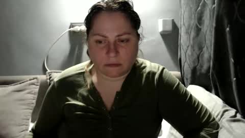 Laura online show from 10, 4, 2026