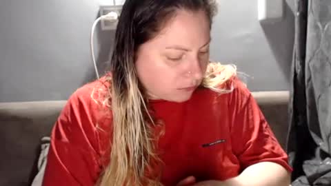 Laura online show from 18, 7, 2026
