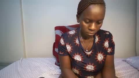 candycurly_ online show from 11, 2, 2025