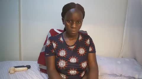 candycurly_ online show from 16, 2, 2025