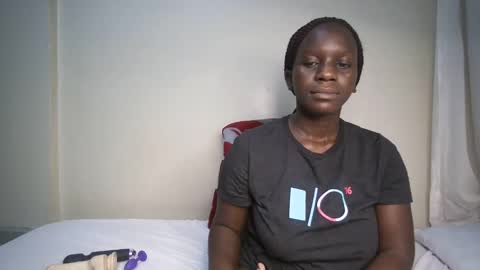 candycurly_ online show from 21, 2, 2025