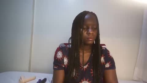 candycurly_ online show from 9, 3, 2025