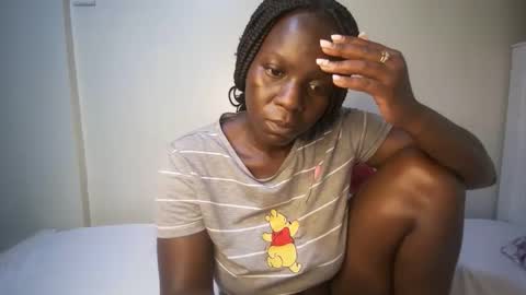 candycurly_ online show from 30, 9, 2025