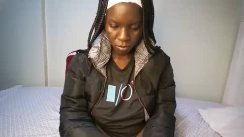 candycurly_ online show from 6, 10, 2025