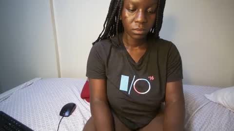 candycurly_ online show from 7, 10, 2025