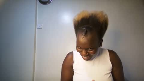 candycurly_ online show from 26, 11, 2025