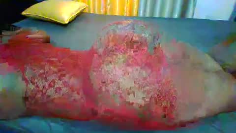 Snapshot of candydoll77 chatting on 8, 3, 2025 candydoll77 online show from 8, 3, 2025