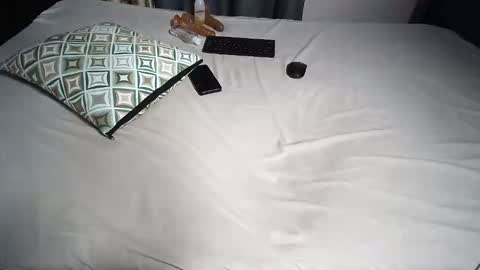 candydoll77 online show from 6, 3, 2026