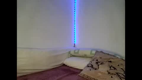 Snapshot of candydoll___ chatting on 27, 2, 2025 Doll Dont forget to follow me on all my platforms online show from 27, 2, 2025