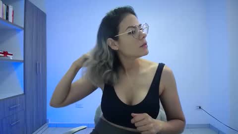 Candy Dowson online show from 7, 3, 2026