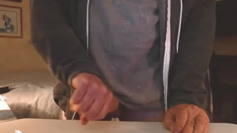 Snapshot of candyfan chatting on 28, 2, 2026 CandyFan online show from 28, 2, 2026