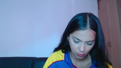 Sara online show from 7, 8, 2026