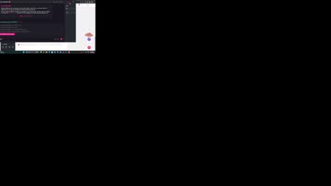 candyfox7w7 online show from 15, 7, 2026