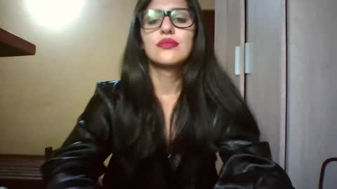 Cande online show from 23, 12, 2024