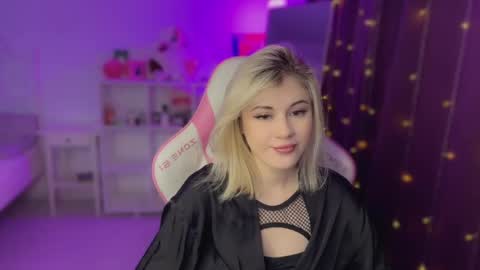 Snapshot of candyhannah chatting on 22, 12, 2025 You can call me HH online show from 22, 12, 2025