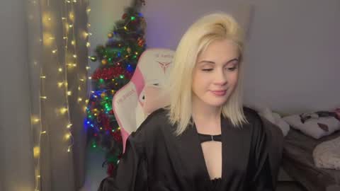 Snapshot of candyhannah chatting on 8, 1, 2026 You can call me HH online show from 8, 1, 2026