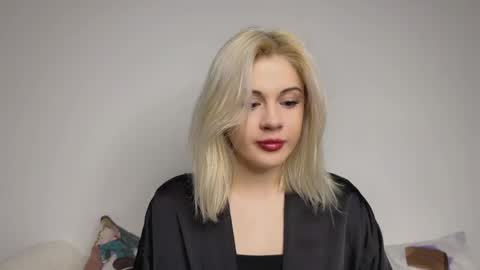 Snapshot of candyhannah chatting on 15, 1, 2026 You can call me HH online show from 15, 1, 2026