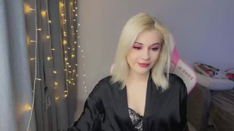 Snapshot of candyhannah chatting on 16, 1, 2026 You can call me HH online show from 16, 1, 2026