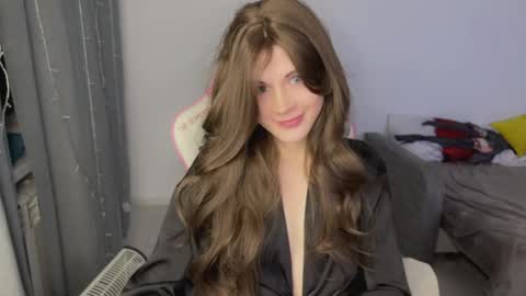 Snapshot of candyhannah chatting on 4, 2, 2026 You can call me HH online show from 4, 2, 2026