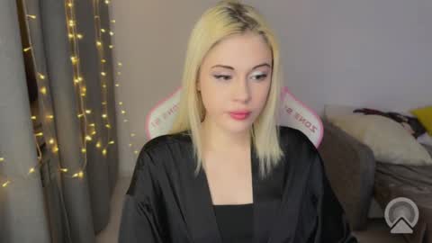 Snapshot of candyhannah chatting on 5, 2, 2026 You can call me HH online show from 5, 2, 2026