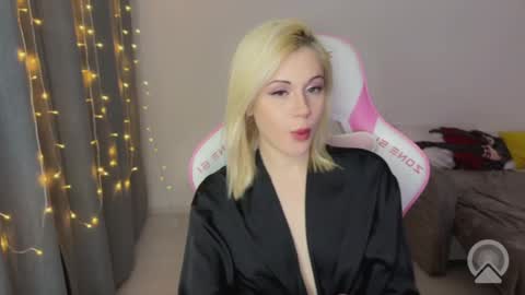 Snapshot of candyhannah chatting on 6, 2, 2026 You can call me HH online show from 6, 2, 2026