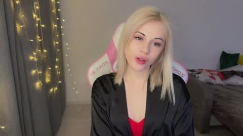 Snapshot of candyhannah chatting on 12, 2, 2026 You can call me HH online show from 12, 2, 2026