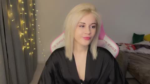 Snapshot of candyhannah chatting on 13, 2, 2026 You can call me HH online show from 13, 2, 2026