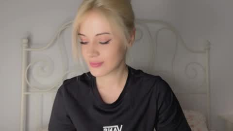 Snapshot of candyhannah chatting on 25, 2, 2026 You can call me HH online show from 25, 2, 2026