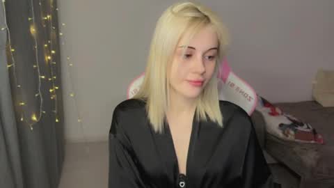 Snapshot of candyhannah chatting on 26, 2, 2026 You can call me HH online show from 26, 2, 2026
