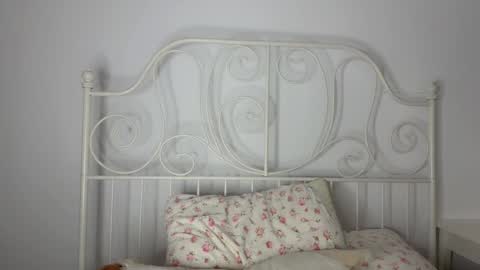 You can call me HH online show from 9, 3, 2026