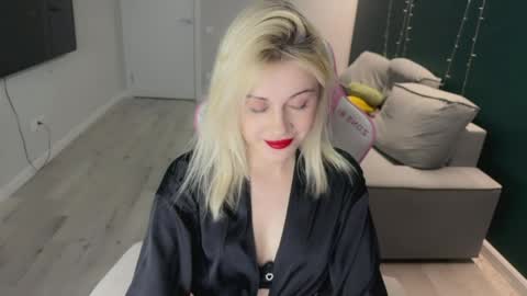 You can call me HH online show from 14, 4, 2026