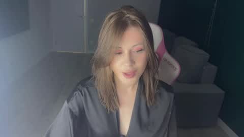 You can call me HH online show from 16, 5, 2026
