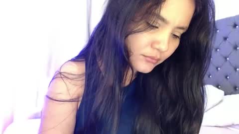 Snapshot of candyhot4 chatting on 16, 1, 2025 candy online show from 16, 1, 2025