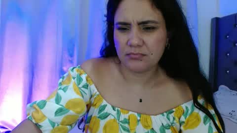 Snapshot of candyhot4 chatting on 23, 2, 2025 candy online show from 23, 2, 2025