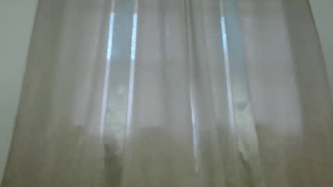 Snapshot of candyhot4 chatting on 24, 2, 2025 candy online show from 24, 2, 2025