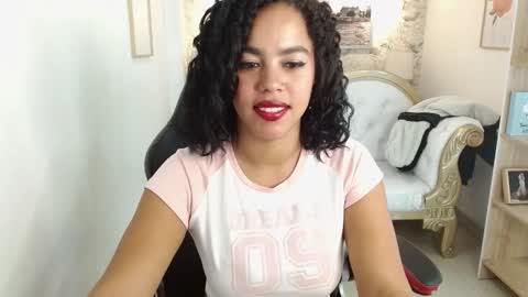 candy online show from 11, 11, 2025