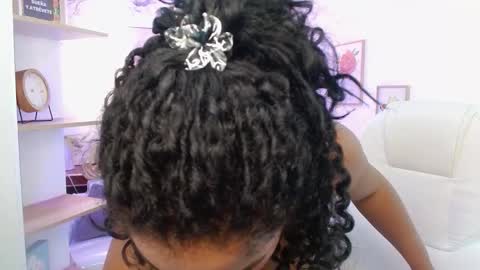 candy online show from 8, 1, 2026