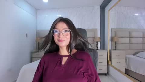 candyjayne_ online show from 3, 7, 2026